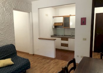 Bilocale via del Sestaione 145, Abetone Cutigliano - foto 6
