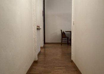 Bilocale via del Sestaione 145, Abetone Cutigliano - foto 7