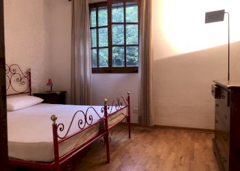 Bilocale via del Sestaione 145, Abetone Cutigliano - foto 8