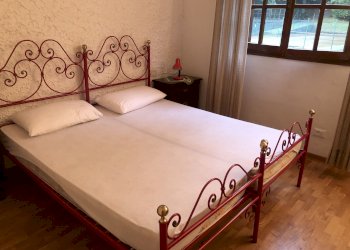 Bilocale via del Sestaione 145, Abetone Cutigliano - foto 9