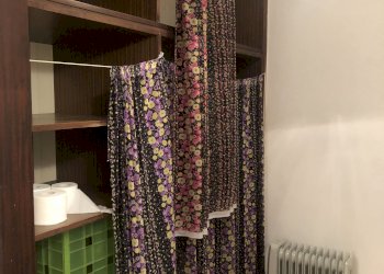 Bilocale via del Sestaione 145, Abetone Cutigliano - foto 10