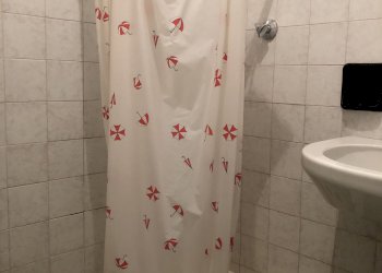 Bilocale via del Sestaione 145, Abetone Cutigliano - foto 12