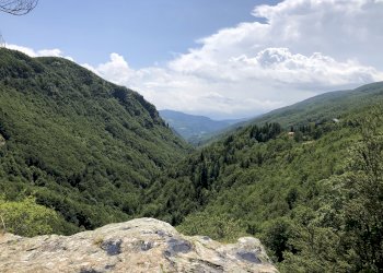 Bilocale via del Sestaione 145, Abetone Cutigliano - foto 16