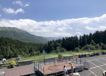 Bilocale via del Sestaione 145, Abetone Cutigliano - foto 17