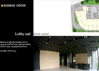 Luxury Hotel Milano (neighborhood Maciachini) - foto 2