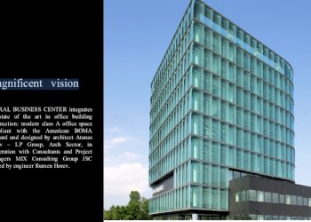 Luxury Hotel Milano (neighborhood Maciachini) - foto 4