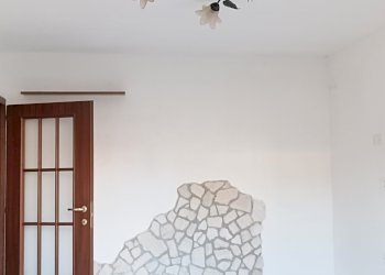 Porzione di casa Via Fondazza 27 , Casola Valsenio - foto 3