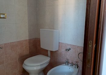 Porzione di casa Via Fondazza 27 , Casola Valsenio - foto 10