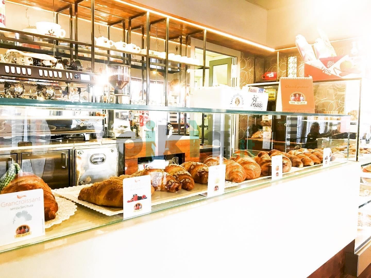 Attività Commerciale Saluzzo - foto 1