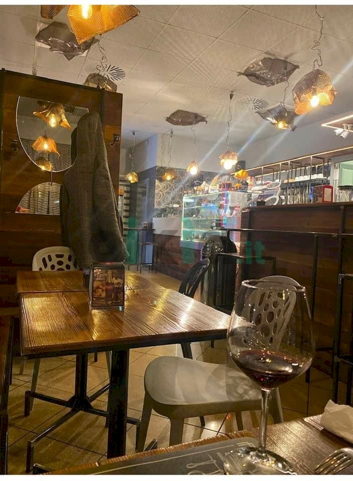 Attività Commerciale Saluzzo - foto 2