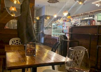 Commercial Activity Saluzzo - photo 2