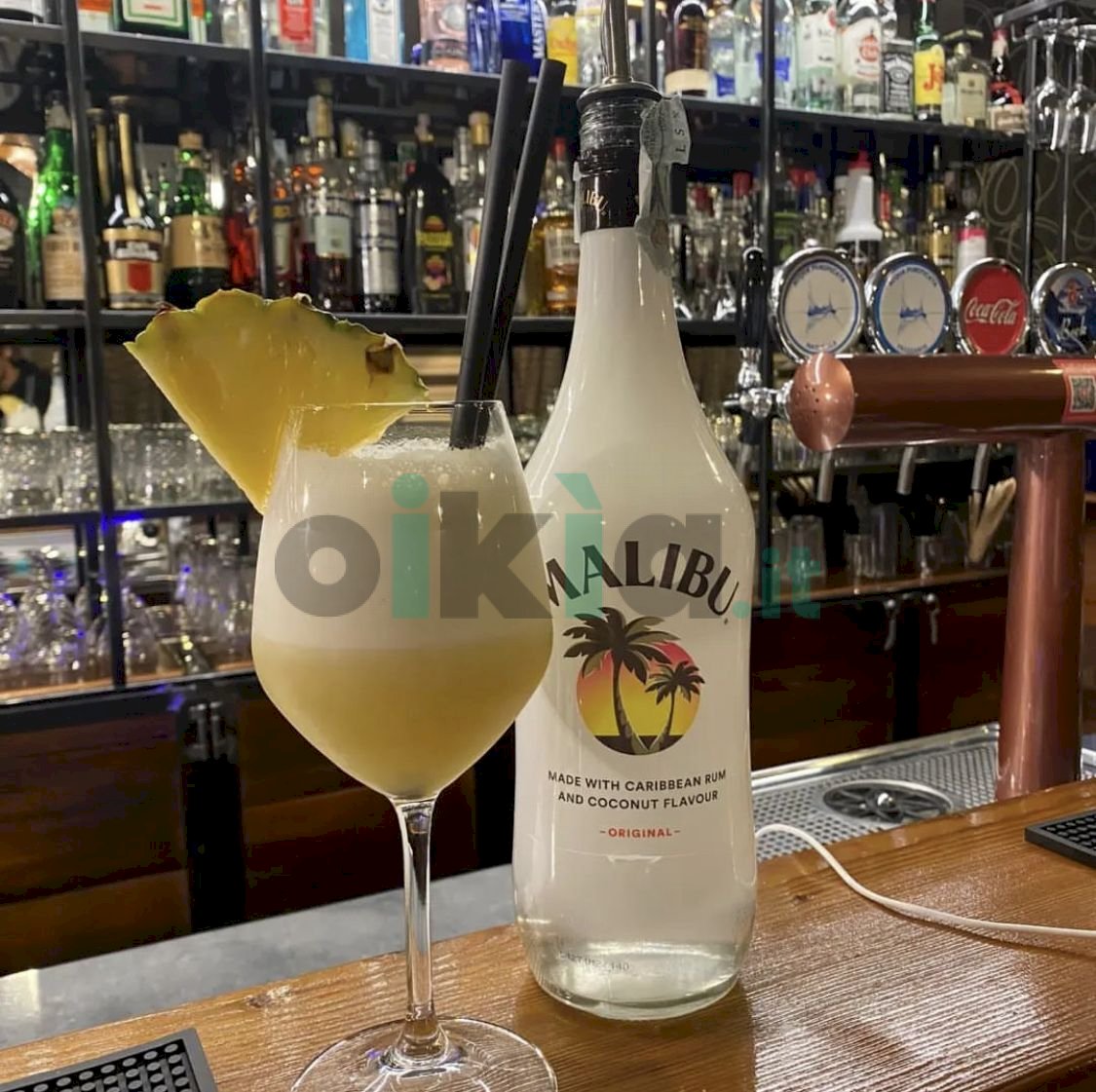 Attività Commerciale Saluzzo - foto 3