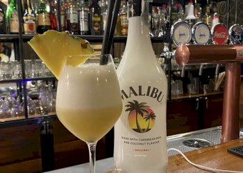 Commercial Activity Saluzzo - photo 3