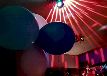 Commercial Activity Saluzzo - photo 4