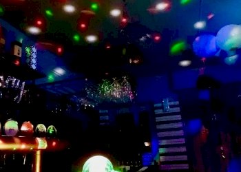 Commercial Activity Saluzzo - photo 5