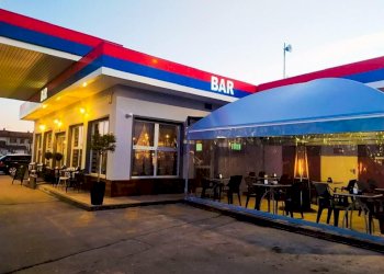 Commercial Activity Saluzzo - photo 6