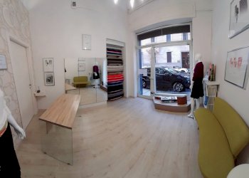 Azienda Torino (zona Cit Turin) - foto 3