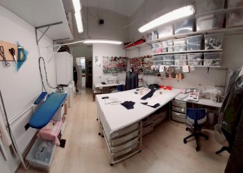 Azienda Torino (zona Cit Turin) - foto 4