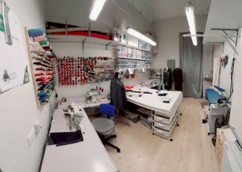 Azienda Torino (zona Cit Turin) - foto 5