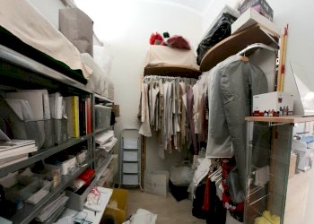 Azienda Torino (zona Cit Turin) - foto 6
