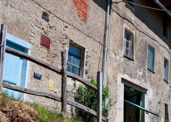 Rustico Via Vallecalda 174, Campo Ligure - foto 2