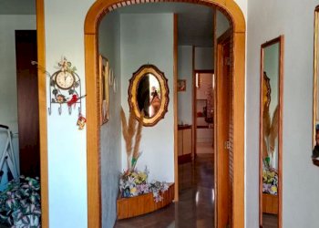 Appartamento Galatina - foto 2