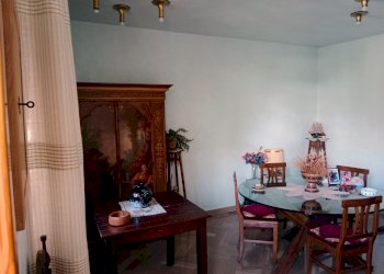 Appartamento Galatina - foto 1
