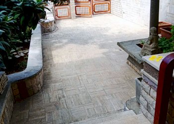 Appartamento Galatina - foto 3