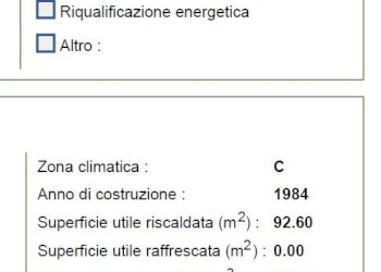Appartamento Galatina - foto 6