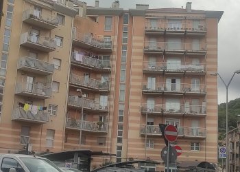 Box Via Verdi 43r, Savona (zona Villapiana) - foto 1