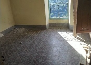 Casa indipendente Via Roma 7, Apricale - foto 4