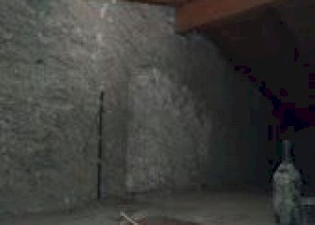 Casa indipendente Via Roma 7, Apricale - foto 8