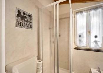 Semi-detached house via budama II, hamlet Oneglia, Imperia - photo 4