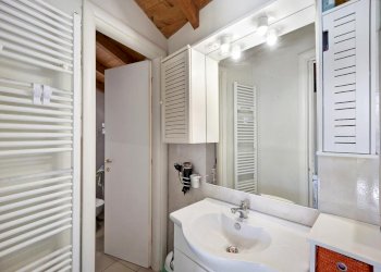 Semi-detached house via budama II, hamlet Oneglia, Imperia - photo 5