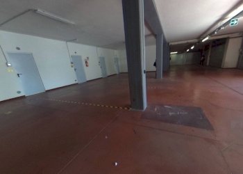 Box Via Pasquale Romito 11, Bari (neighborhood Fesca) - photo 11