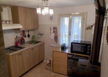 Independent house Contrada Berti 9 , Itala - photo 6