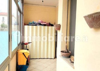 Quadrilocale Via trentatreesimo reggimento fanteria 3 , Cuneo (zona Centro) - foto 9