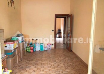 Quadrilocale Via trentatreesimo reggimento fanteria 3 , Cuneo (zona Centro) - foto 14