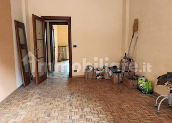 Quadrilocale Via trentatreesimo reggimento fanteria 3 , Cuneo (zona Centro) - foto 15