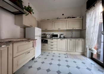 Quadrilocale Via Bruno buozzi 8 Tortona, Tortona - foto 2