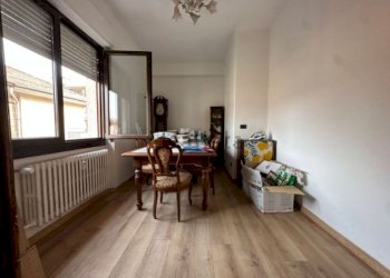 Quadrilocale Via Bruno buozzi 8 Tortona, Tortona - foto 4