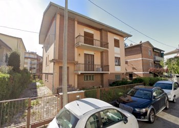 Semi-detached Villa via Amleto Presacco 5, Forlì - photo 1