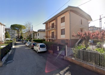 Semi-detached Villa via Amleto Presacco 5, Forlì - photo 2