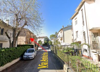 Semi-detached Villa via Amleto Presacco 5, Forlì - photo 3