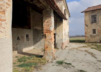 Rustico Strada avvocato garelli, Villanova Mondovì - foto 5