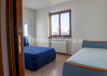 Villa Via Trieste 177, Bosconero - photo 8