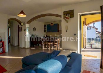 Villa Via Trieste 177, Bosconero - photo 6