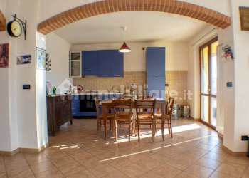 Villa Via Trieste 177, Bosconero - photo 5