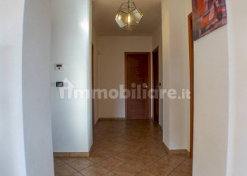 Villa Via Trieste 177, Bosconero - photo 7