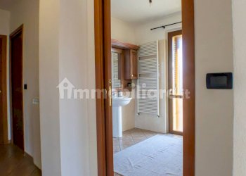 Villa Via Trieste 177, Bosconero - photo 13